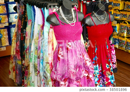 one piece one piece 38501896