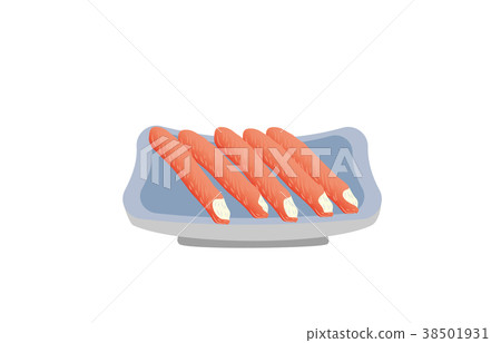 Ingredients Foods Various heels 38501931