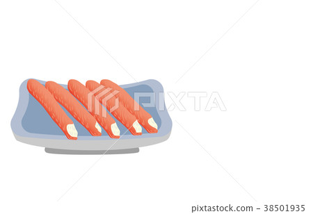 Ingredients Foods Various heels Ingredients Foods Various heels 38501935