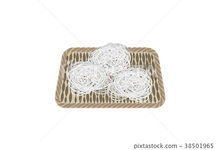 Ingredients Foods Various Shiraki 38501965