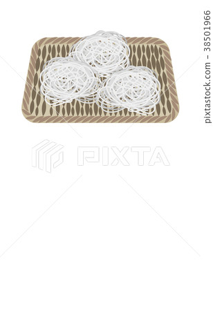 Ingredients Foods Various Shiraki Ingredients Foods Various Shiraki 38501966