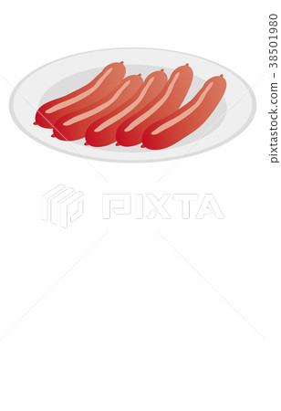 配料食品各種贏家 38501980