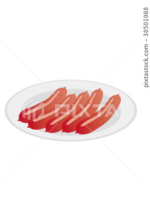 配料食品各種贏家 38501988