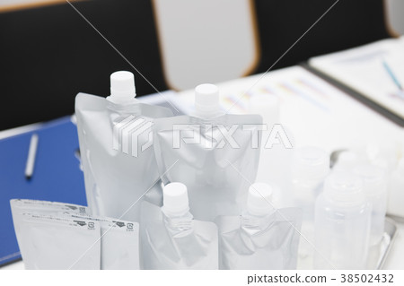 Product Development Product Development Bio Conference Room Meeting Room Office Product Development Product Development Bio Conference Room Meeting Room Office 38502432