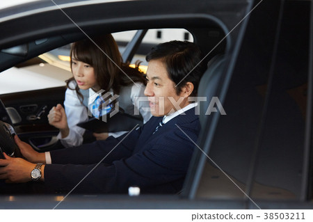 汽車經銷商服務客戶服務 汽車經銷商服務客戶服務 38503211