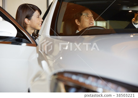 汽車經銷商服務客戶服務 汽車經銷商服務客戶服務 38503221