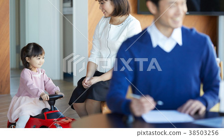 Car dealer purchase contract family 38503256