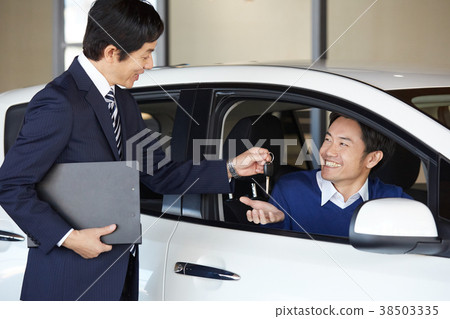 汽車經銷商鑰匙接收鑰匙 汽車經銷商鑰匙接收鑰匙 38503335