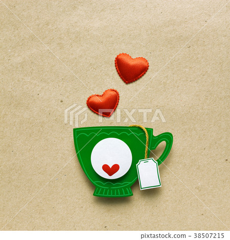 You are teariffic. You are teariffic. 38507215