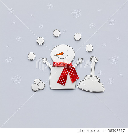 Merry christmas. Merry christmas. 38507217