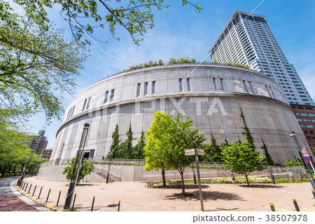 Meguro Sky Garden 38507978
