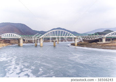 Danyang-gun, Chungbuk Danyang-gun, Chungbuk 38508243
