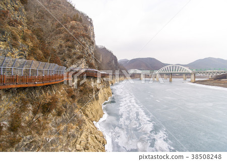 丹東郡，忠北 38508248