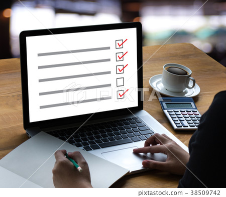 businessman SURVEY and Results Analysis t businessman SURVEY and Results Analysis t 38509742