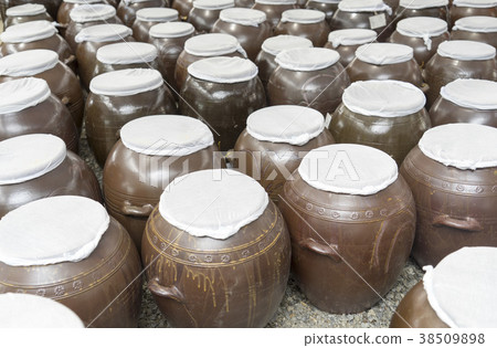 腸毒素 腸毒素 38509898