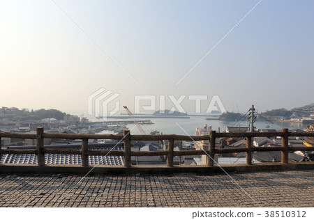 Konpo Konpo 38510312