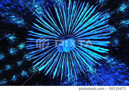 燈光秀,多彩,光雕,創意,藝術,創作,紋路,底紋 燈光秀,多彩,光雕,創意,藝術,創作,紋路,底紋 38510471
