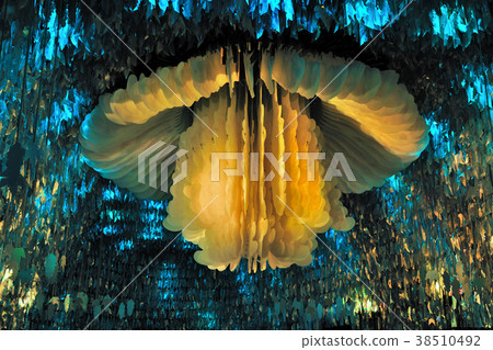 燈光秀,多彩,光雕,創意,藝術,創作,紋路,底紋 燈光秀,多彩,光雕,創意,藝術,創作,紋路,底紋 38510492