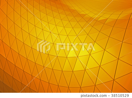 3D abstract background tiles 3D abstract background tiles 38510529