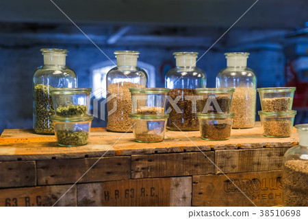 Mechelen, Belgium - May 02, 2017 Mechelen, Belgium - May 02, 2017 38510698