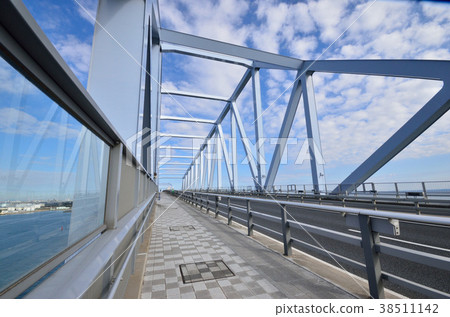 東京大橋 東京大橋 38511142