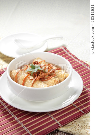 side dish snack side dish snack 38511631