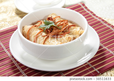 side dish snack side dish snack 38511633