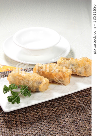 side dish snack side dish snack 38511650