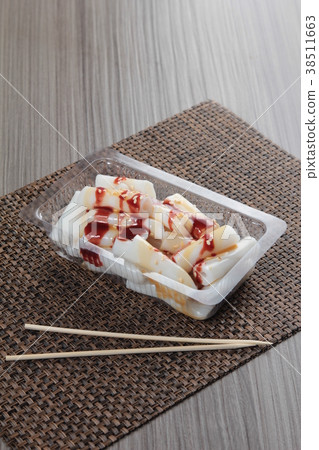 side dish snack side dish snack 38511663