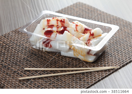 side dish snack side dish snack 38511664