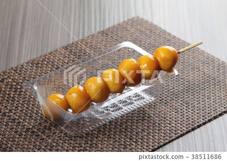 side dish snack side dish snack 38511686