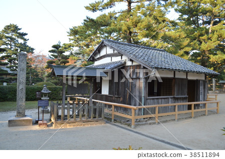 松下鄉村學校 38511894