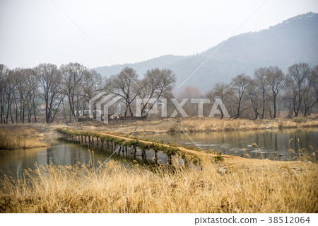 Dandari, Yeongwol-gun, Gangwon-do 38512064