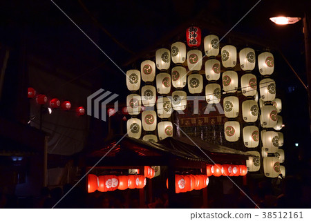 祗園節Minami Kannon 祗園節Minami Kannon 38512161