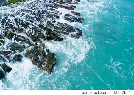 老梅綠石槽 老梅綠石槽 38512665