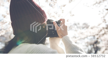 哈納米的客人 38512732