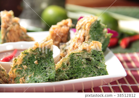 side dish snack side dish snack 38512812