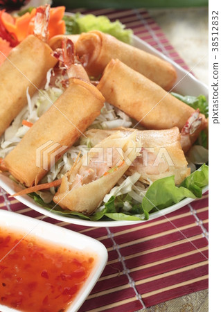 side dish snack side dish snack 38512832