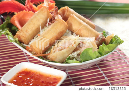 side dish snack side dish snack 38512833