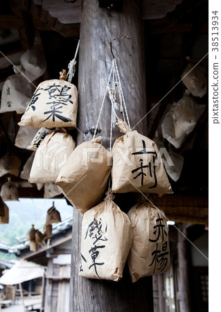 Namyangju合成工作室,京畿道南楊州市Joan-myeon Namyangju合成工作室,京畿道南楊州市Joan-myeon 38513934