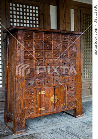 Namyangju合成工作室,京畿道南楊州市Joan-myeon Namyangju合成工作室,京畿道南楊州市Joan-myeon 38513936