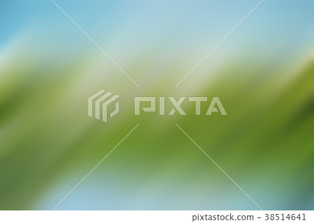 Light abstract gradient motion blurred background 38514641