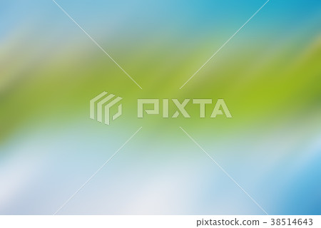 Light abstract gradient motion blurred background Light abstract gradient motion blurred background 38514643