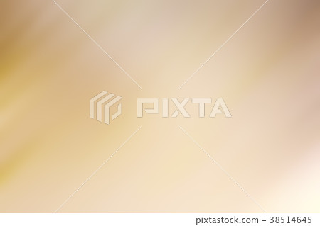 Light abstract gradient motion blurred background 38514645