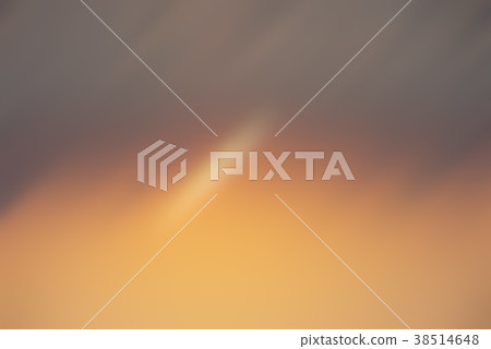 Light abstract gradient motion blurred background 38514648