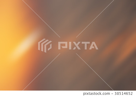 Light abstract gradient motion blurred background Light abstract gradient motion blurred background 38514652