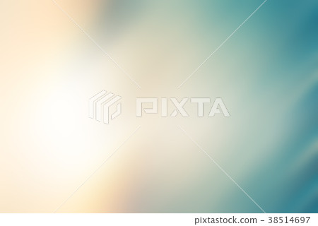 Light abstract gradient motion blurred background Light abstract gradient motion blurred background 38514697