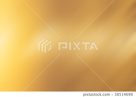 Light abstract gradient motion blurred background Light abstract gradient motion blurred background 38514699