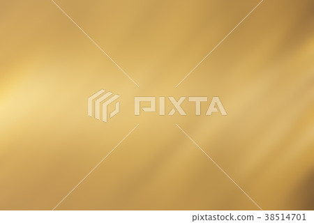 Light abstract gradient motion blurred background 38514701