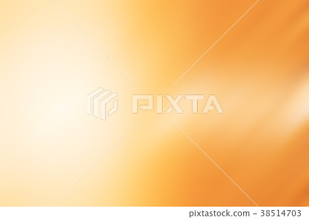 Light abstract gradient motion blurred background Light abstract gradient motion blurred background 38514703
